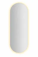 مراية