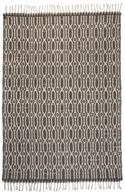 Taupe Rug