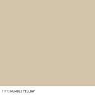 11173 Humble Yellow