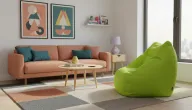 7BAMVumgXHs3aoVHS0qF9Lza15xBh7UtKQVRv1im.webp