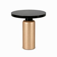 Core Side Table