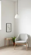 7JXzH7AzHu70dMnIRbqvy5UR33uWC95Lj9RfzXEv.webp