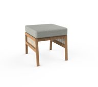 Dune Ottoman