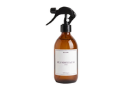 Silk White Musk Spray