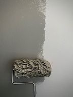 Scib Paint Effect - Mohamed Kammoura