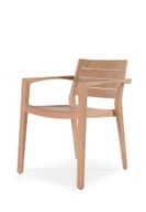 Hacienda Chair
