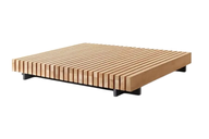 Vigo Coffee Table