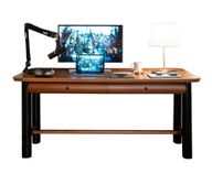 SVART Work Desk