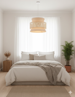7bA4ufqLf490W4VoV5noGcg25ZmpAW05Hnm5C6uo.png