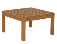 Delta Set - Table