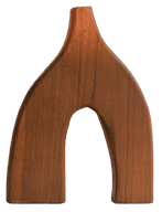 Hazy Dream Vase (Style C)