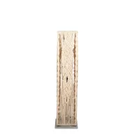 Floor Lamp Nca 4