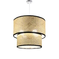 Ceiling Lighting NCA119