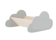 Aa - Desk Book Holder Shelf