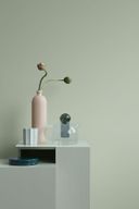 7627 Refresh Green Paint