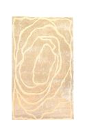 Gilded Dream – Hand Tufted Rug