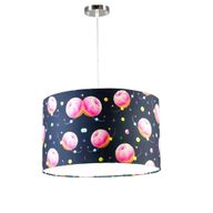 Lullaby Kids Ceiling Lamp CE_KI_014