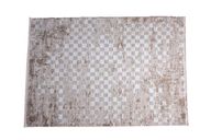 Nes   - Machine rug