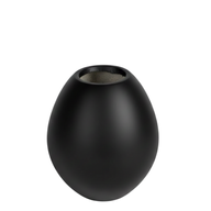 Elio Fiberglass Planter
