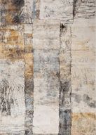 Mojavee 8118 - UW2 - X