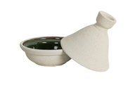 Moroccan Ramadan Decorative Plate