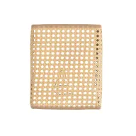 Geometry Boho Wall Sconce  Wa _Ra _002