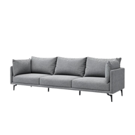 Capilano 3 Seater Sofa