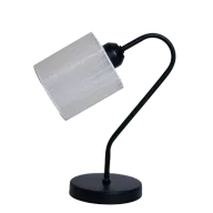 Modern Table Lamp OL001