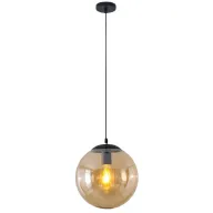 Modern Ceiling Lamp ARKC002