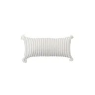 وسادة لايند أخميم