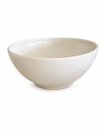 Earth Salad Bowl