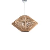 Ceiling Lighting a59