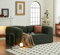 Aura Sofa Bed