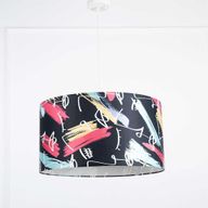 Ceiling Lamp - Multi color YL.YL383