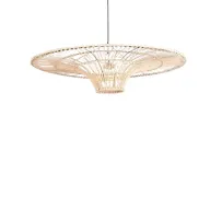Boho Ceiling Lamp BL40