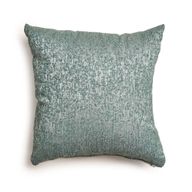 وسادة ويف أخضر