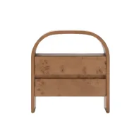 Dunes Nightstand
