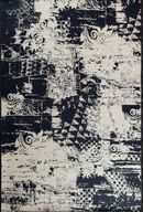 Mono Rustic – Goblan Land Collection CL-307