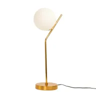 Modern Table Lamp TA136