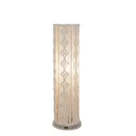 Floor Lamp Nca 2