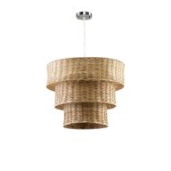 Boho Ceiling Lamp002
