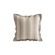 Milano Riga Cushion