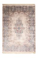 سجادة نيلا حرير تركي