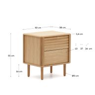 8VmJCRURtvVR3JyQe7FD8Hmuj6pAvzK6jJx9VFCT.jpg