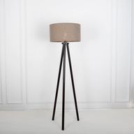 Floor Lamp Nca 6