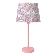 أباجورة أطفال كوتن كاندي TA_KI_007