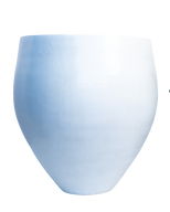 Large Fila Fiberglass Planters