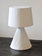 table lamp S