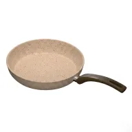 مقلاة جرانيت بيج