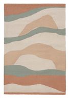 Dawn Bath Mat